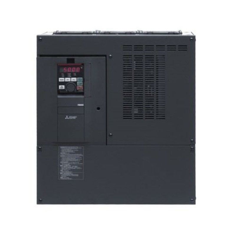 Fr a820 00046 1 n6 mitsubishi. Частотный преобразователь Mitsubishi. Преобразователи частоты Mitsubishi Electric. Преобразователь частоты 2 2 КВТ 380в. Mitsubishi Electric f800-e.