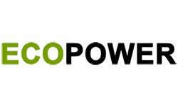 EcoPower EcoPower