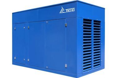 Дизельный генератор ТСС АД-200С-Т400-1РПМ26 с АВР ДизельЭнергоРесурс Дизельный генератор ТСС АД-200С-Т400-1РПМ26 с АВР ДизельЭнергоРесурс