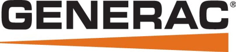 Generac Generac
