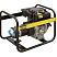 Дизельный генератор Atlas Copco QEP 6 ДизельЭнергоРесурс