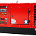 Дизельный генератор EuroPower EPS 18 DE ДизельЭнергоРесурс
