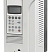 Частотный преобразователь ABB ACS800-01-0120-3+B056+E210+P901, IP55, ЕМС, лак.покр.плат,110кВт 380 В