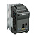 Преобразователь частоты Siemens G110 6SL3211-0KB15-5UA1 ан.вх без рад-ра 7.7А 0.55кВт 220В