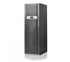 Источник бесперебойного питания Eaton 93E 200000