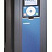 Частотный преобразователь VACON0100-3L-0310-4-HVAC 160кВт 380В IP54