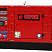 Дизельный генератор EuroPower EPS 44 TDE с АВР ДизельЭнергоРесурс