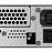 Источник бесперебойного питания APC SMC3000RMI2U