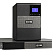 Источник бесперебойного питания Eaton 5P1550i / 5P1550iR