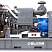 Дизельный генератор Elcos GE.CU.346/301.BF с АВР ДизельЭнергоРесурс