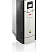 Частотный преобразователь ABB ACS880-01-145A-3+E200, 75 кВт, IP21, ЕМС-фильтр, лак. покр. плат