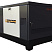 Газовый генератор Genese Standard 14000 Neva в кожухе ДизельЭнергоРесурс