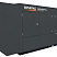 Газовый генератор Generac SG 220 с АВР ДизельЭнергоРесурс