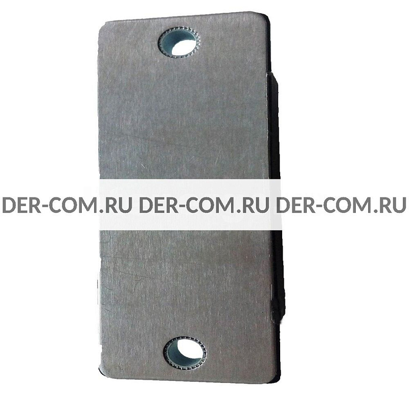 Диодный мост  для генераторов Sincro SK250 ДизельЭнергоРесурс