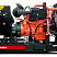 Дизельный генератор Himoinsa HSW-450 T5 с АВР ДизельЭнергоРесурс