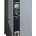 Частотный преобразователь Danfoss VLT AQUA DRIVE FC 202 160кВт 380В