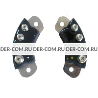 Диодный мост Stamford MXG/MXY 50-12 ДизельЭнергоРесурс