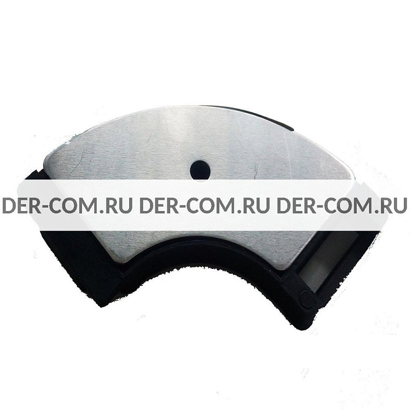 Диодный мост  для генераторов Sincro SK 160L ДизельЭнергоРесурс