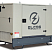 Дизельный генератор Elcos GE.PK.110/100.PRO ДизельЭнергоРесурс