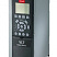Частотный преобразователь Danfoss VLT FC-103P55KT4E20H2 55кВт 380В