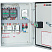 Шкаф АВР-25А-03-01-SE на базе силовых контакторов Schneider Electric ДизельЭнергоРесурс