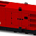 Дизельный генератор Energo EDF 500/400 DS ДизельЭнергоРесурс