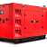 Дизельный генератор Arken ARK-B 90-S ДизельЭнергоРесурс