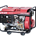 Дизельный генератор Arken ARK7500XE с АВР ДизельЭнергоРесурс