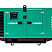 Дизельный генератор Energo AD60-T400C-S с АВР ДизельЭнергоРесурс