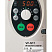 Частотный преобразователь TOSHIBA VFS11-4004PL-WN 0,4кВт 380В