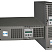 Источник бесперебойного питания Eaton EX 700