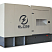 Дизельный генератор Elcos GE.DW.250/230.PRO ДизельЭнергоРесурс