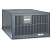 Источник бесперебойного питания Eaton 9140 10KVA HARDWIRE