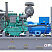 Дизельный генератор Elcos GE.FA.150/130.BF ДизельЭнергоРесурс