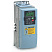 Частотный преобразователь Vacon NXL00075-C2H1SSS-0000+DPAP+DLRU 3кВт 380В