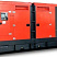 Дизельный генератор Energoprom ESYD 50/400 L ДизельЭнергоРесурс