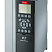 Частотный преобразователь Danfoss VLT FC-101P11KT4E20H4 11кВт 380В