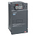 Преобразователь частоты Mitsubishi FR-A740-00620-EC 22кВт 380В