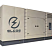 Дизельный генератор Elcos GE.CU.1690/1540.SS с АВР ДизельЭнергоРесурс