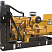 Дизельный генератор Caterpillar GEP100 ДизельЭнергоРесурс
