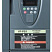 Частотный преобразователь TOSHIBA VFPS1-4220PL-WP (DCL,EMC,GTR7) 22кВт 380В