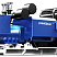 Дизельный генератор PowerLink WPS1000 ДизельЭнергоРесурс