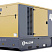 Дизельный генератор Elcos GE.PK.051/046.SS ДизельЭнергоРесурс