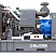 Дизельный генератор Elcos GE.MT.398/360.BF ДизельЭнергоРесурс